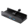 Hub USB Orico Aktywny hub 10Gbps, przykręcany, 2x USB-A, SD, USB-C, czarny